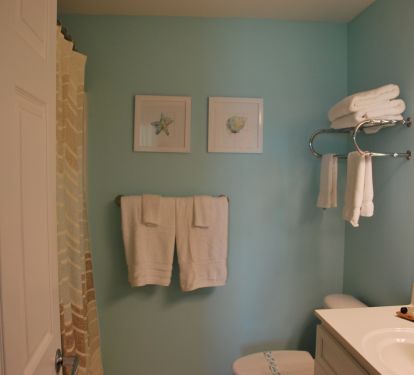 Crystal Shores Unit 607_8