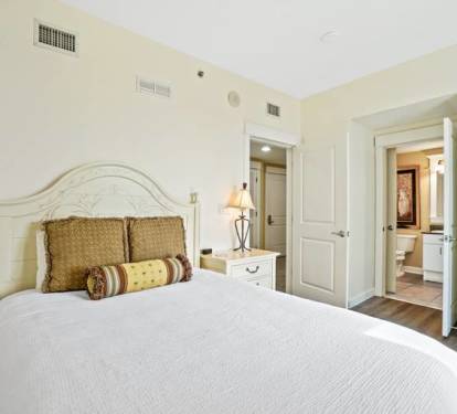 Grand Panama-Unit #1109 Building 1_11