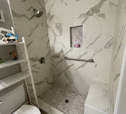 Photo #10