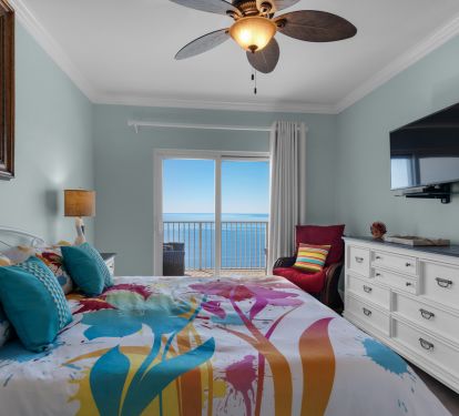 SEAWIND 1209_7