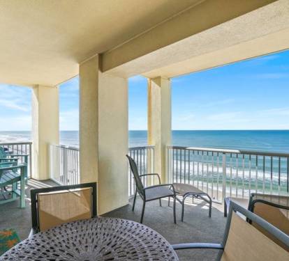 Grand Panama-Unit #1109 Building 1_2