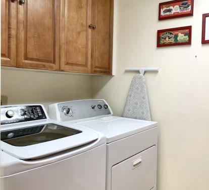 3B OR 2B Condo @904 NT! --Beach Srv Included_5