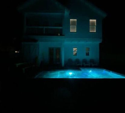 Photo #22