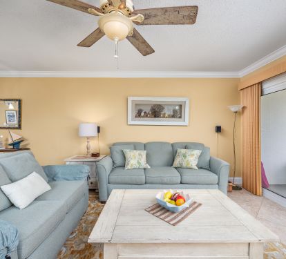 Maravilla Condo 3304_12