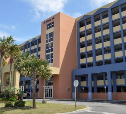 Pelican Isle 308 Fort Walton Beach Okaloosa Island Vacation Rentals