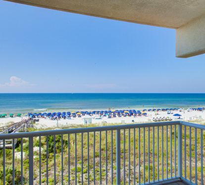 Destin West - Gulfside 402_11