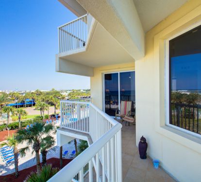 Destin West - Gulfside 402_16