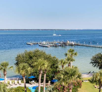 Destin West - Heron 607_1