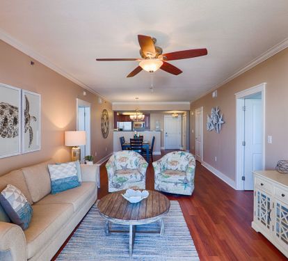 Waterscape A604_6