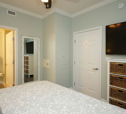 Waters Edge 415_15