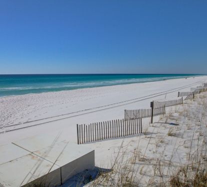 Waters Edge 415_23