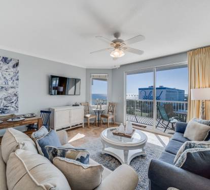 Destin West - Gulfside 504_1