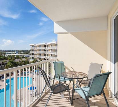 Destin West - Gulfside 504_3