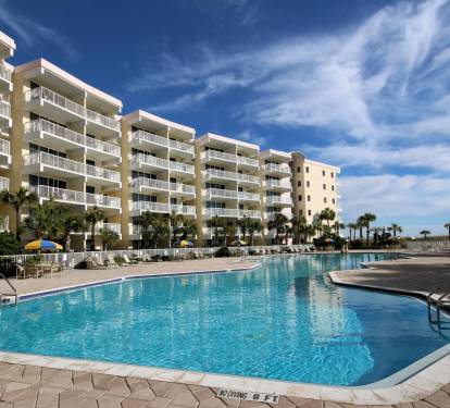 Destin West - Gulfside 108_1