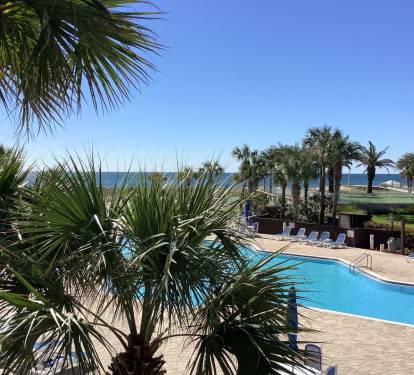 Destin West - Gulfside 210_5