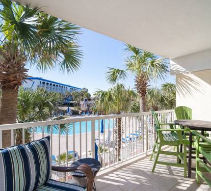 Destin West - Gulfside 210_4