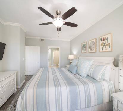 Destin West - Gulfside 210_15