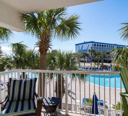Destin West - Gulfside 210_1