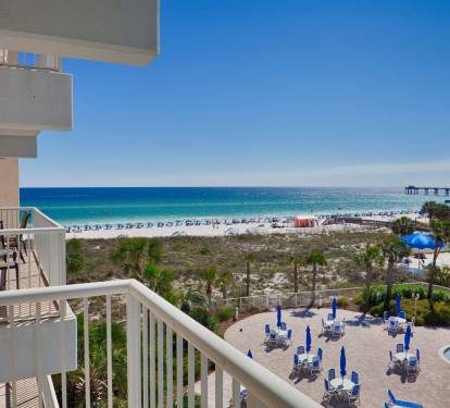 Destin West - Gulfside 404_6