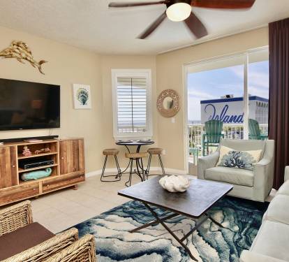 Destin West - Gulfside 404_1