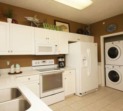 Destin West - Gulfside 404_10