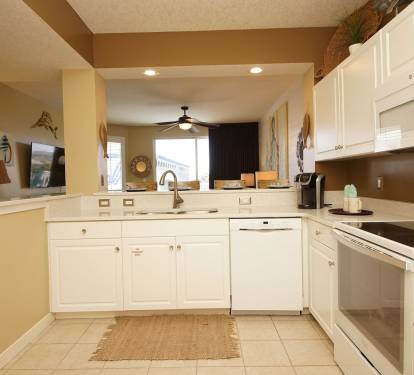 Destin West - Gulfside 404_11