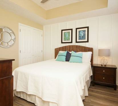 Destin West - Gulfside 404_18
