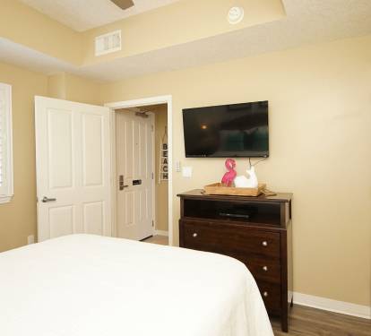 Destin West - Gulfside 404_19