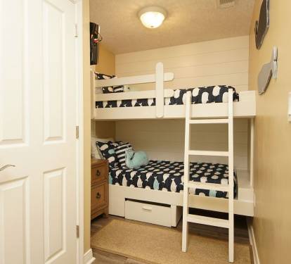 Destin West - Gulfside 404_22