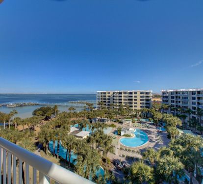 Destin West - Heron PH-09_10