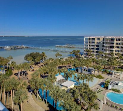 Destin West - Heron PH-09_11