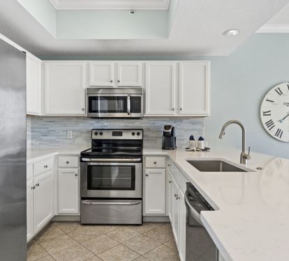 Waters Edge 415_11