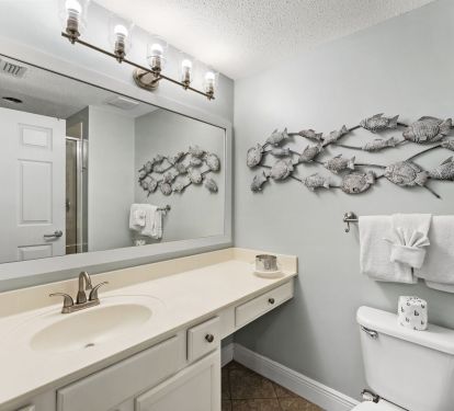 Waters Edge 415_17