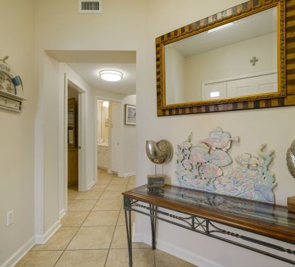 Welcome to Crescent 110, where resort style amenities meet the white beaches of Destin and the emerald waters of the Gulf.