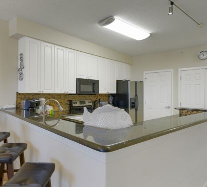 At Crescent 110, even everyday routines feel special when they happen just steps from the Emerald Coast shoreline.