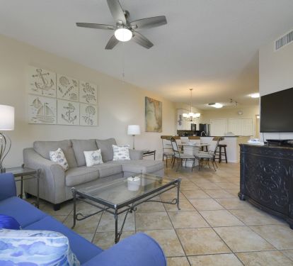 Crescent 110 delivers the perfect balance of privacy and proximity, giving guests a peaceful retreat within a vibrant beachfront setting.