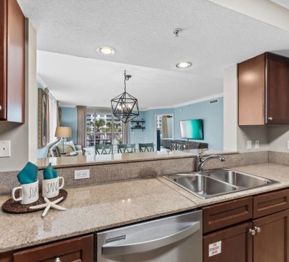 Destin West - Osprey 306_12