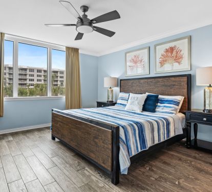 Destin West - Osprey 306_13