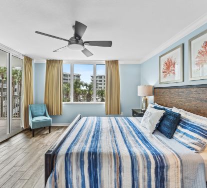 Destin West - Osprey 306_4