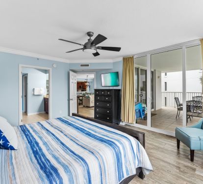 Destin West - Osprey 306_14