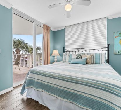 Destin West - Osprey 306_17