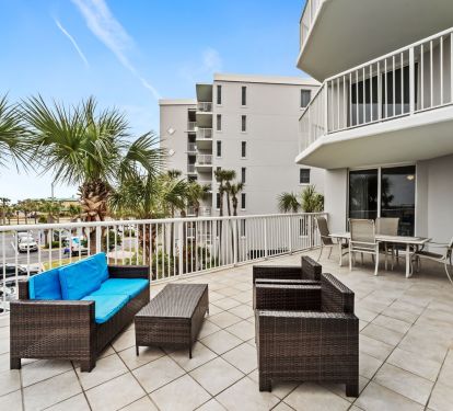 Destin West - Osprey 306_19