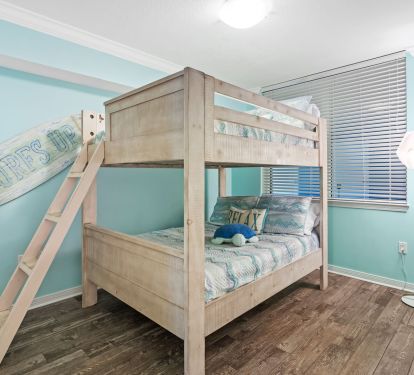Destin West - Osprey 306_20