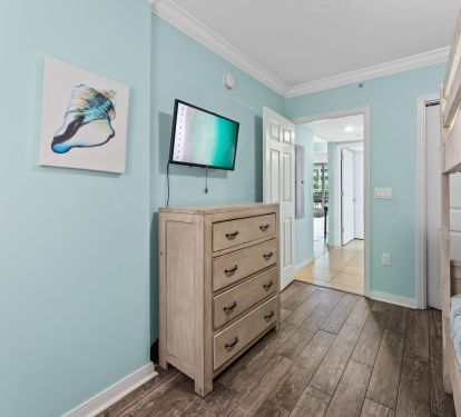 Destin West - Osprey 306_21