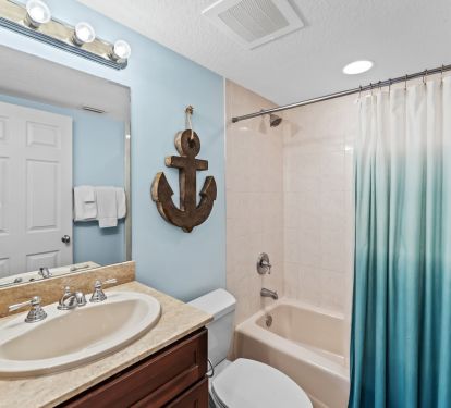 Destin West - Osprey 306_22
