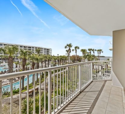 Destin West - Osprey 306_0