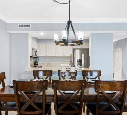 Destin West - Heron 607_10
