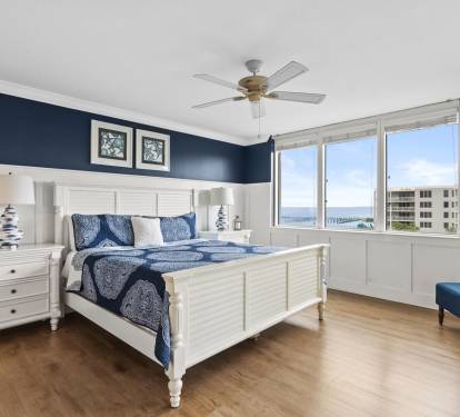 Destin West - Heron 607_13