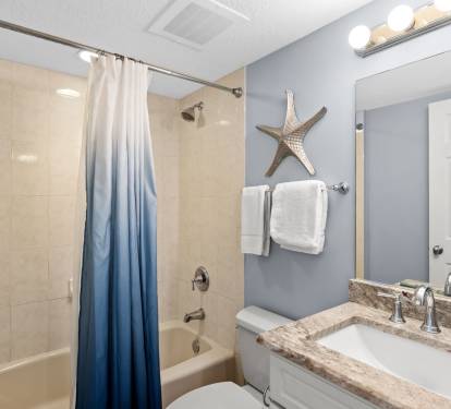 Destin West - Heron 607_20