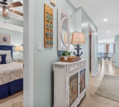 Destin West - Gulfside 402_17